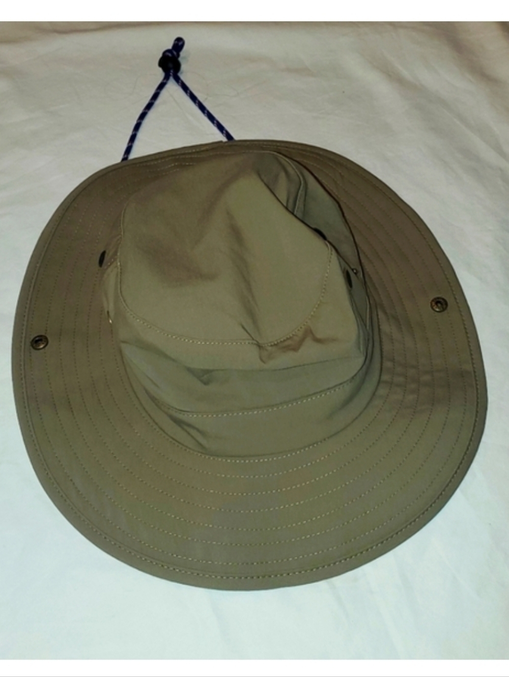 Goodfellow and Co hat
